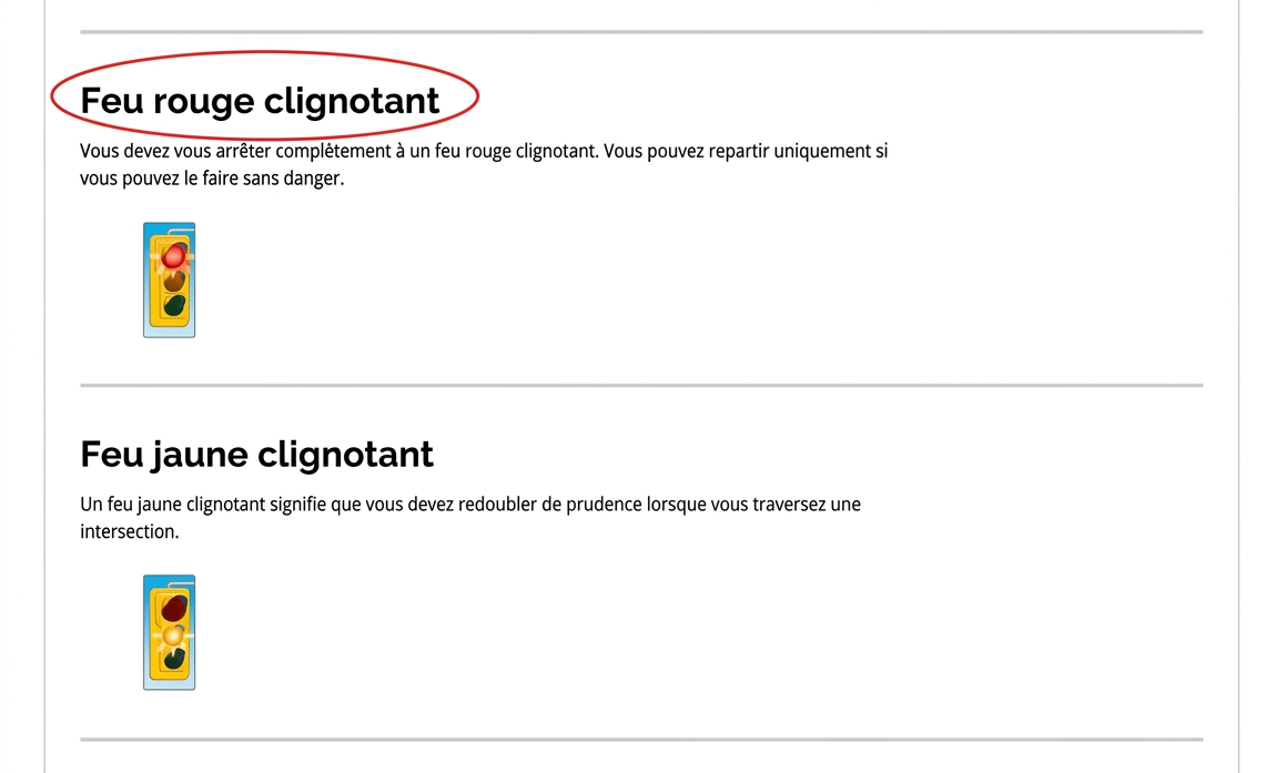 Image supplémentaire